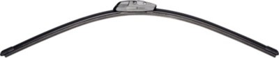 Bosch Wiper Blade