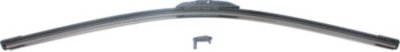 Bosch Wiper Blade