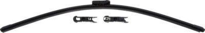 Bosch Wiper Blade