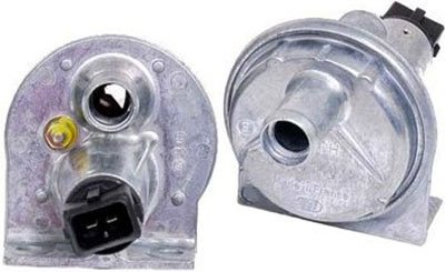 Bosch Auxiliary Air Valve