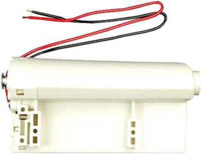 Bosch Fuel Pump