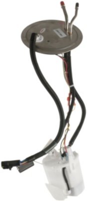 Bosch Fuel Pump