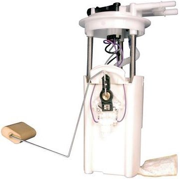 Bosch Fuel Pump