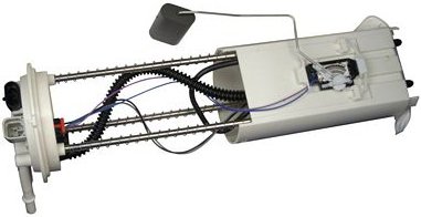 Bosch Fuel Pump