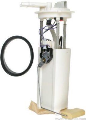 Bosch Fuel Pump