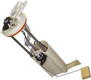 Bosch Fuel Pump
