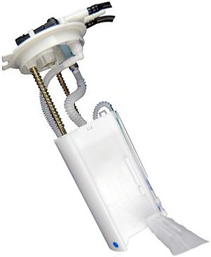Bosch Fuel Pump