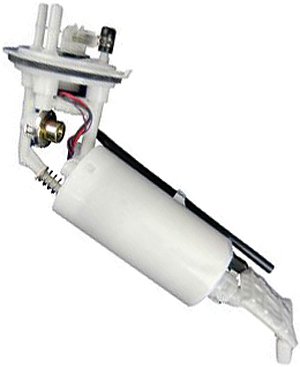 Bosch Fuel Pump