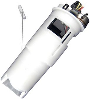 Bosch Fuel Pump