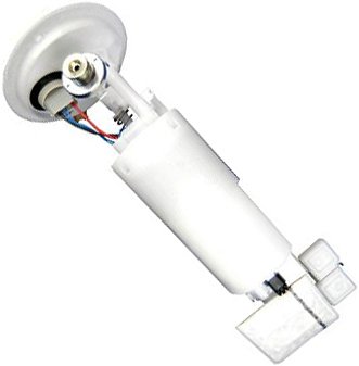 Bosch Fuel Pump