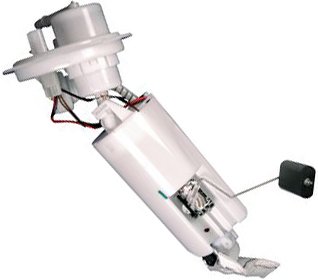 Bosch Fuel Pump
