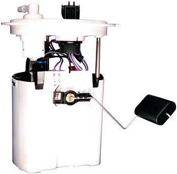 Bosch Fuel Pump