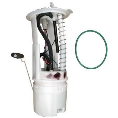 Bosch Fuel Pump