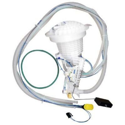 Bosch Fuel Pump