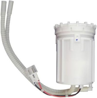 Bosch Fuel Pump