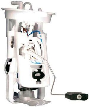 Bosch Fuel Pump