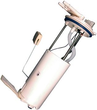 Bosch Fuel Pump
