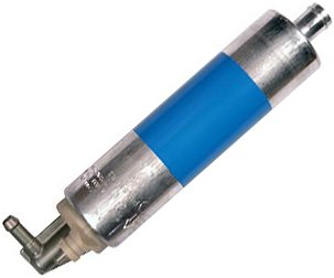 Bosch Fuel Pump
