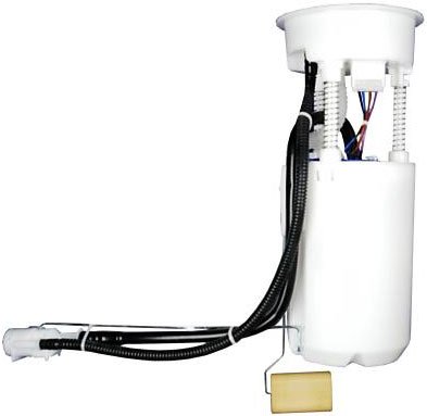 Bosch Fuel Pump