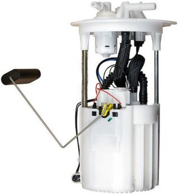 Bosch Fuel Pump