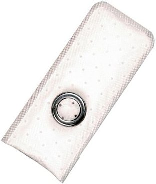Bosch Fuel Filter