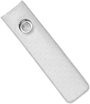 Bosch Fuel Filter