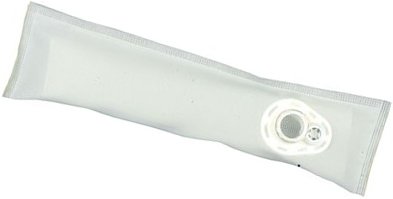 Bosch Fuel Filter