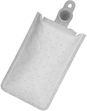 Bosch Fuel Filter
