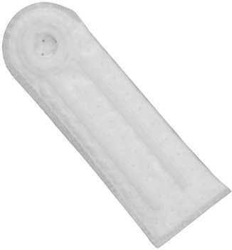 Bosch Fuel Filter