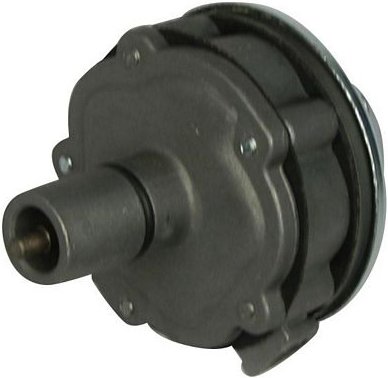 Bosch Fuel Pump