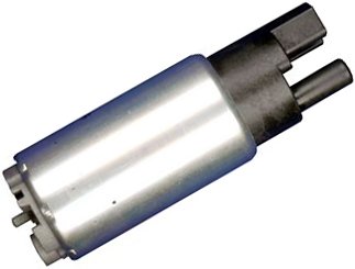 Bosch Fuel Pump