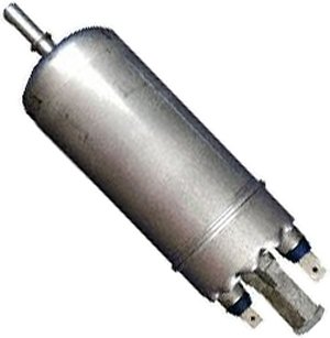 Bosch Fuel Pump