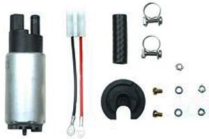 Bosch Fuel Pump