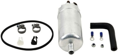 Bosch Fuel Pump