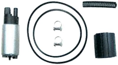 Bosch Fuel Pump