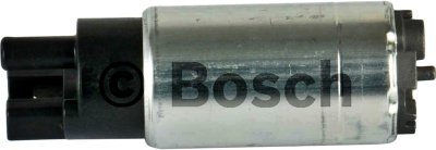 Bosch Fuel Pump