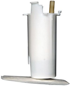 Bosch Fuel Pump