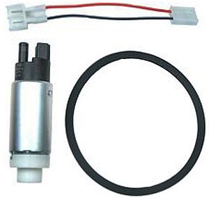 Bosch Fuel Pump