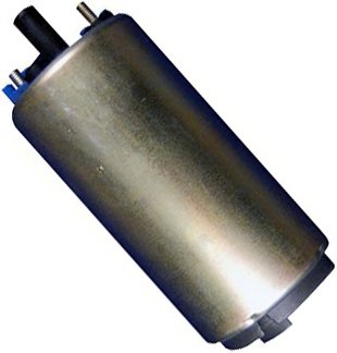 Bosch Fuel Pump