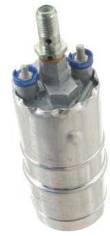 Bosch Fuel Pump