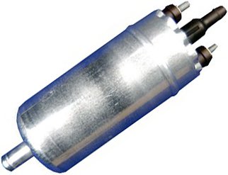 Bosch Fuel Pump