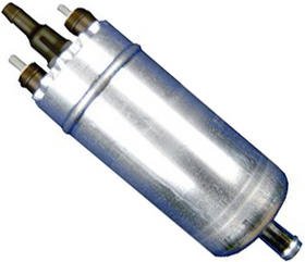 Bosch Fuel Pump