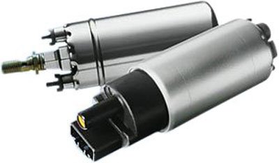 Bosch Fuel Pump
