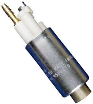 Bosch Fuel Pump