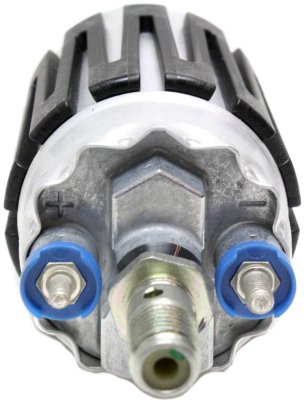 Bosch Fuel Pump