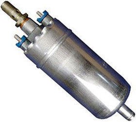 Bosch Fuel Pump