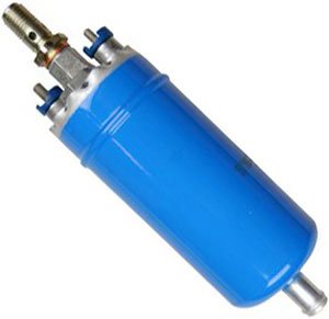 Bosch Fuel Pump