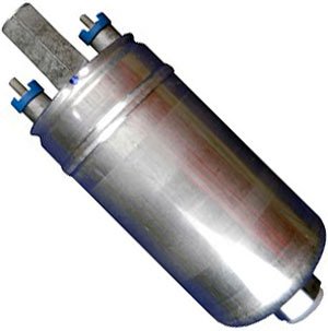 Bosch Fuel Pump