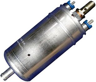 Bosch Fuel Pump