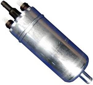 Bosch Fuel Pump